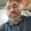Знакомства: Рахан, 52 года, Махачкала