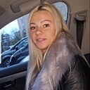 Знакомства: Vilia, 37 лет, Вильнюс