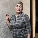 Знакомства: Наталия, 46 лет, Братск