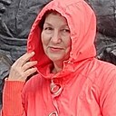 Знакомства: Алёна, 60 лет, Краснодар