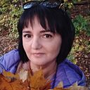 Знакомства: Вита, 45 лет, Познань