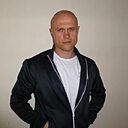 Знакомства: Данила, 45 лет, Самара