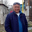 Знакомства: Валерий, 51 год, Астрахань