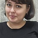 Знакомства: Зарина, 35 лет, Актобе