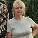 Знакомства: Nanna, 57 лет, Гданьск