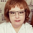 Знакомства: Татьяна, 49 лет, Иркутск