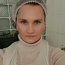 Знакомства: Anna, 42 года, Благовещенск