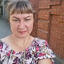 Знакомства: Татьяна, 49 лет, Барнаул