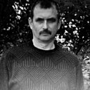 Знакомства: Сем, 60 лет, Ессентукская