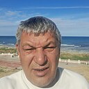 Знакомства: Нариман, 49 лет, Актау