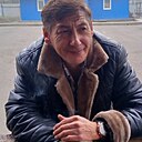 Знакомства: Сергей, 46 лет, Челябинск