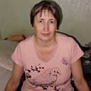 Знакомства: Жанна, 48 лет, Новокузнецк