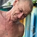 Знакомства: Андрей, 61 год, Рязань