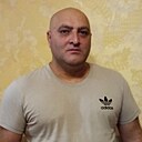 Знакомства: Руслан, 47 лет, Астрахань