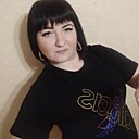 Знакомства: Марина, 39 лет, Волгоград