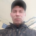 Знакомства: Дмитрий, 39 лет, Костанай