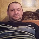 Знакомства: Александр, 36 лет, Краснополье