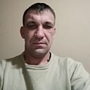 Знакомства: Евгений, 45 лет, Кяхта