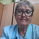 Знакомства: Томара Кашинова, 64 года, Нижний Новгород