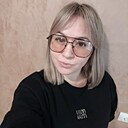 Знакомства: Дина, 35 лет, Чебоксары