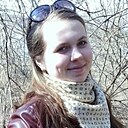 Знакомства: Арина, 38 лет, Улан-Удэ