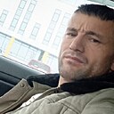 Знакомства: Мирносир Салимов, 39 лет, Ханты-Мансийск