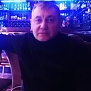 Знакомства: Рома, 49 лет, Краснокаменск