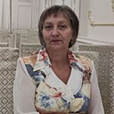 Знакомства: Любовь, 66 лет, Самара