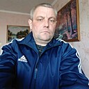 Знакомства: Алексей, 46 лет, Барабинск