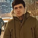 Знакомства: Farik, 30 лет, Лесной Городок