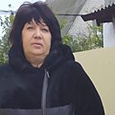 Знакомства: Марина, 59 лет, Нижневартовск