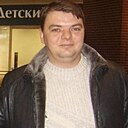 Знакомства: Владимир, 44 года, Грязи