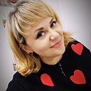 Знакомства: Julia, 40 лет, Дзержинск