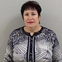 Знакомства: Галина, 56 лет, Белгород