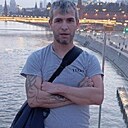 Знакомства: Иван, 38 лет, Москва