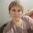 Знакомства: Евгения, 43 года, Томск