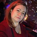 Знакомства: Ирина, 39 лет, Оренбург