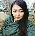 Знакомства: Oksana, 36 лет, Новосибирск