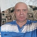 Знакомства: Андрей, 47 лет, Кострома