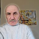 Знакомства: Павел, 60 лет, Новосибирск