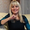 Знакомства: Ульяна, 38 лет, Подольск