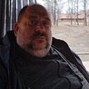 Знакомства: Виталий, 53 года, Ликино-Дулево