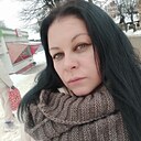 Знакомства: Юлия, 35 лет, Кострома