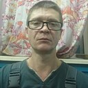 Знакомства: Слава, 51 год, Новосибирск