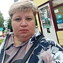 Знакомства: Любовь, 51 год, Москва