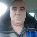 Знакомства: Владимир, 58 лет, Кировск