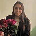 Знакомства: Алина, 20 лет, Благовещенск