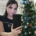 Знакомства: Мария, 37 лет, Барнаул