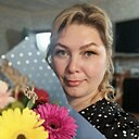 Знакомства: Любовь, 44 года, Усогорск