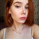 Знакомства: Юля, 25 лет, Москва